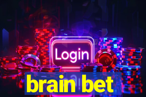 brain bet